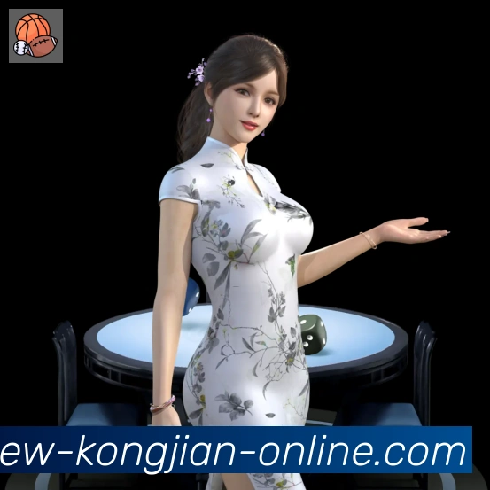 体育赛事直播