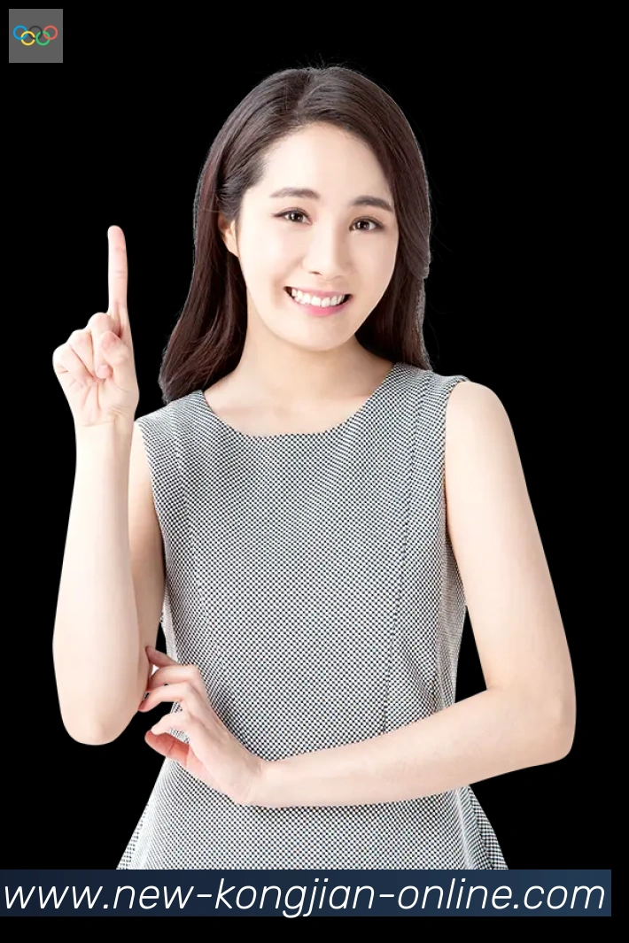 奖项证书