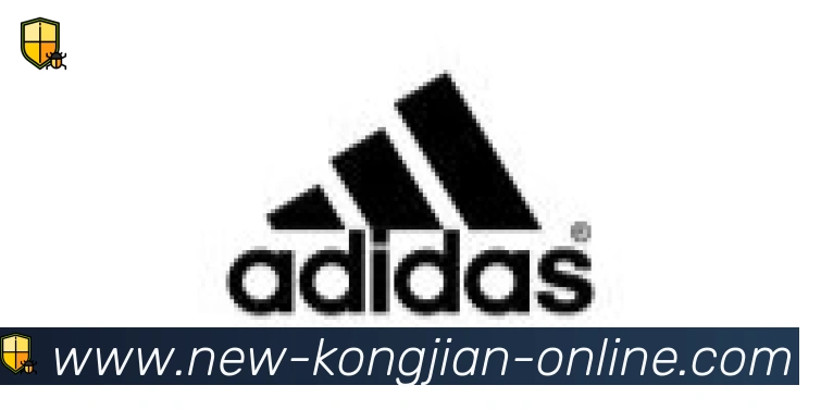 空间棋牌合作伙伴